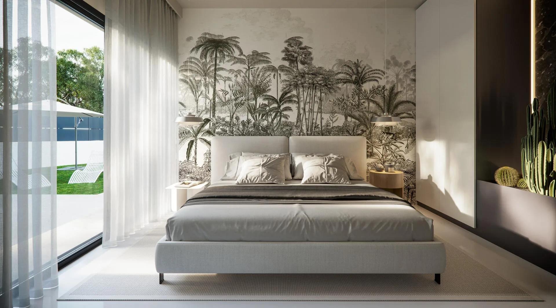 NEU GEBAUTE VILLEN IN SAN MIGUEL DE SALINAS image 5