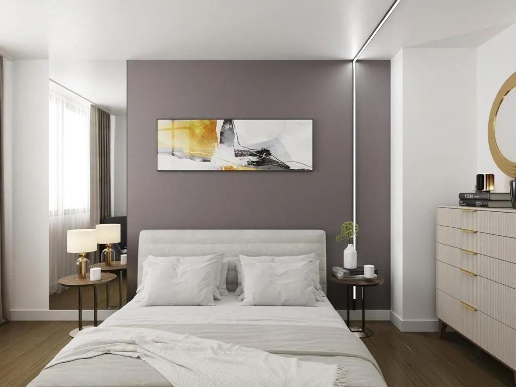 NEW BUILD APARTMENTS IN ALICANTE CITY image 6