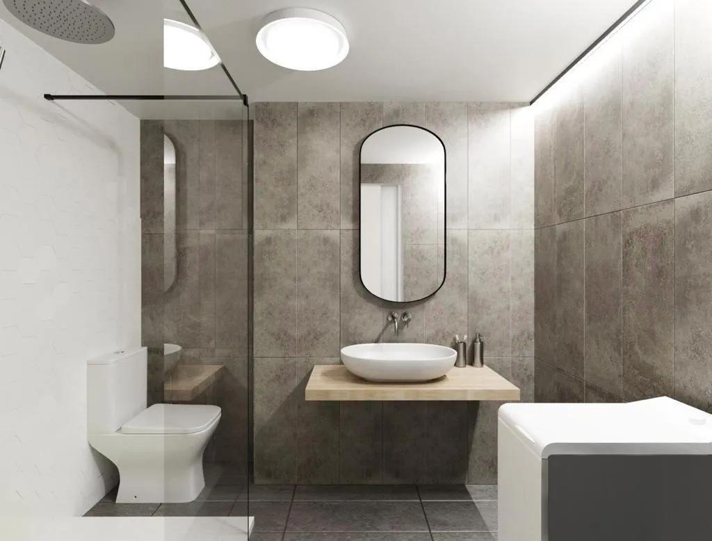 NEW BUILD APARTMENTS IN ALICANTE CITY image 8