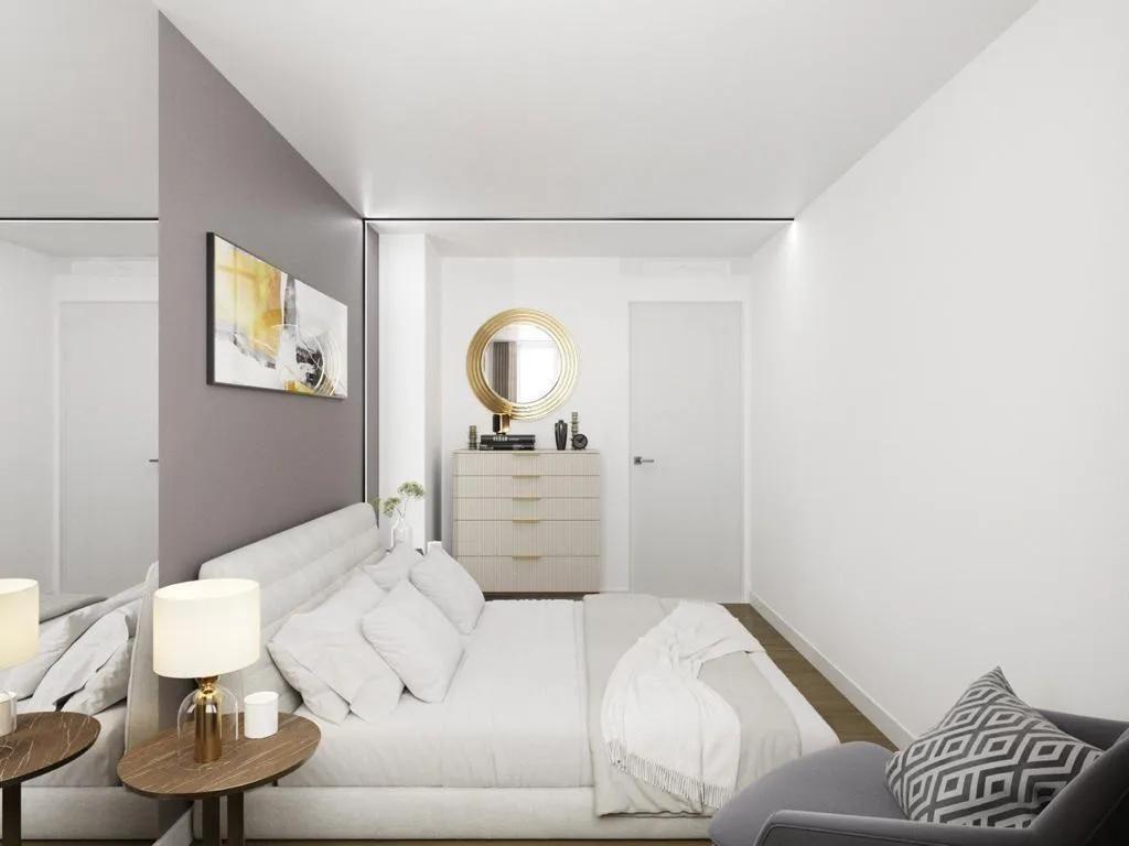 NEW BUILD APARTMENTS IN ALICANTE CITY image 7