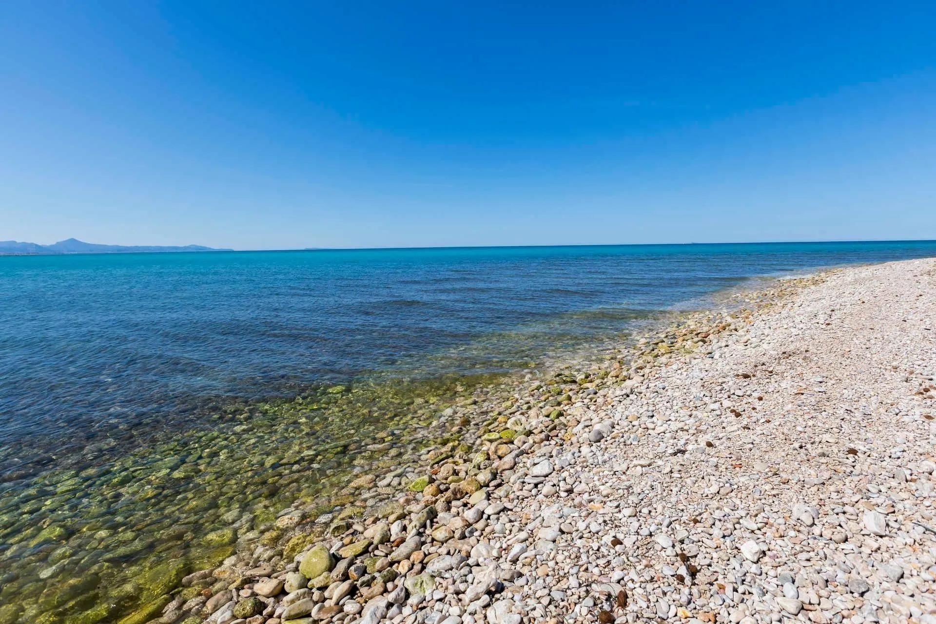 NYBYGDE BOLIGER I DENIA image 11