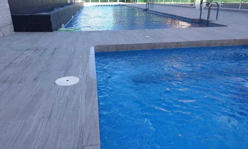 Herrliche Wohnung zwischen Meer und Golf! image 13