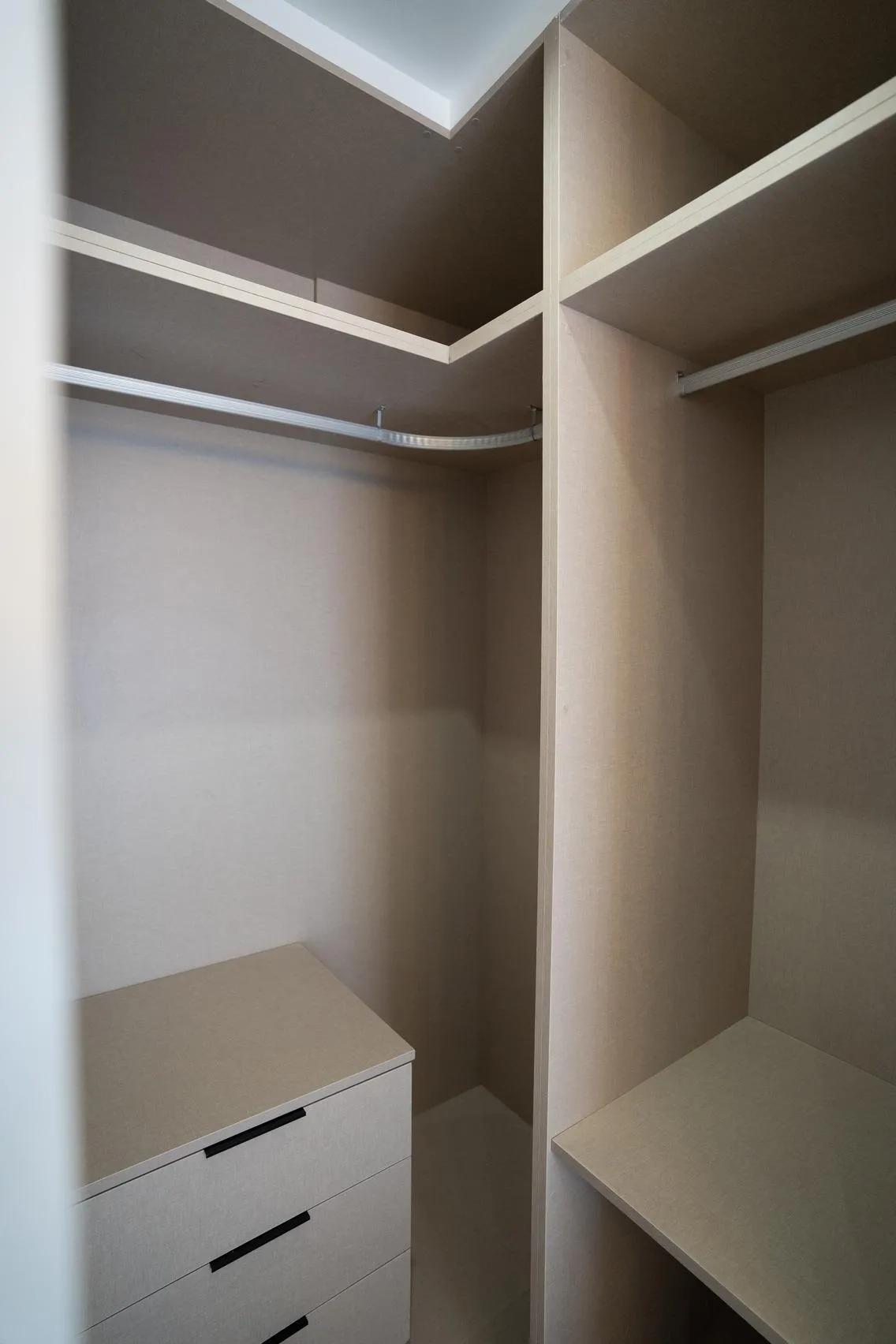 NYBYGDE BOLIGER I ORIHUELA COSTA image 28