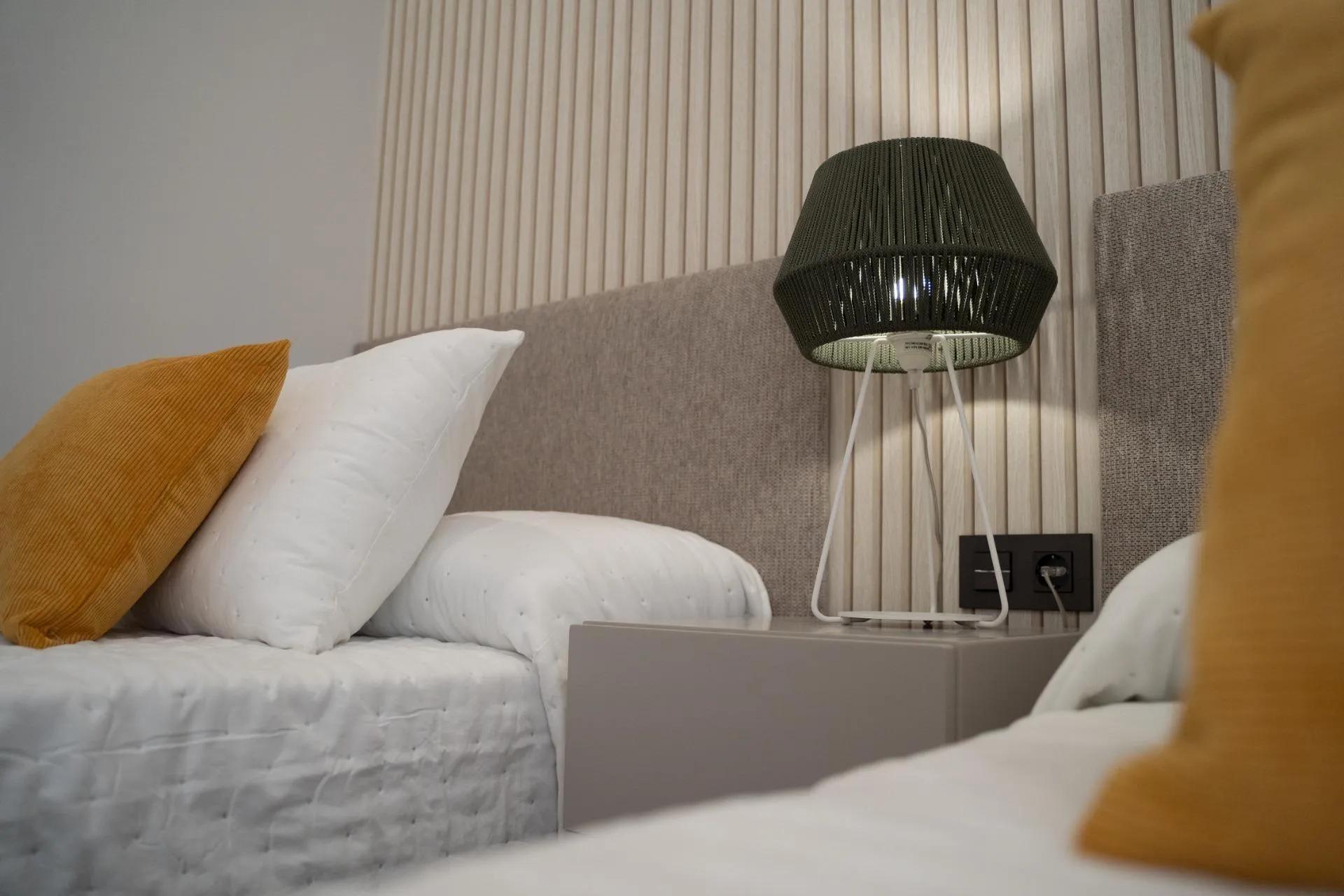 NYBYGDE BOLIGER I ORIHUELA COSTA image 31