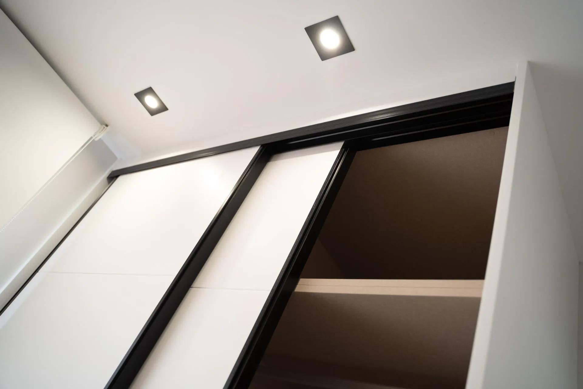 NYBYGDE BOLIGER I ORIHUELA COSTA image 32