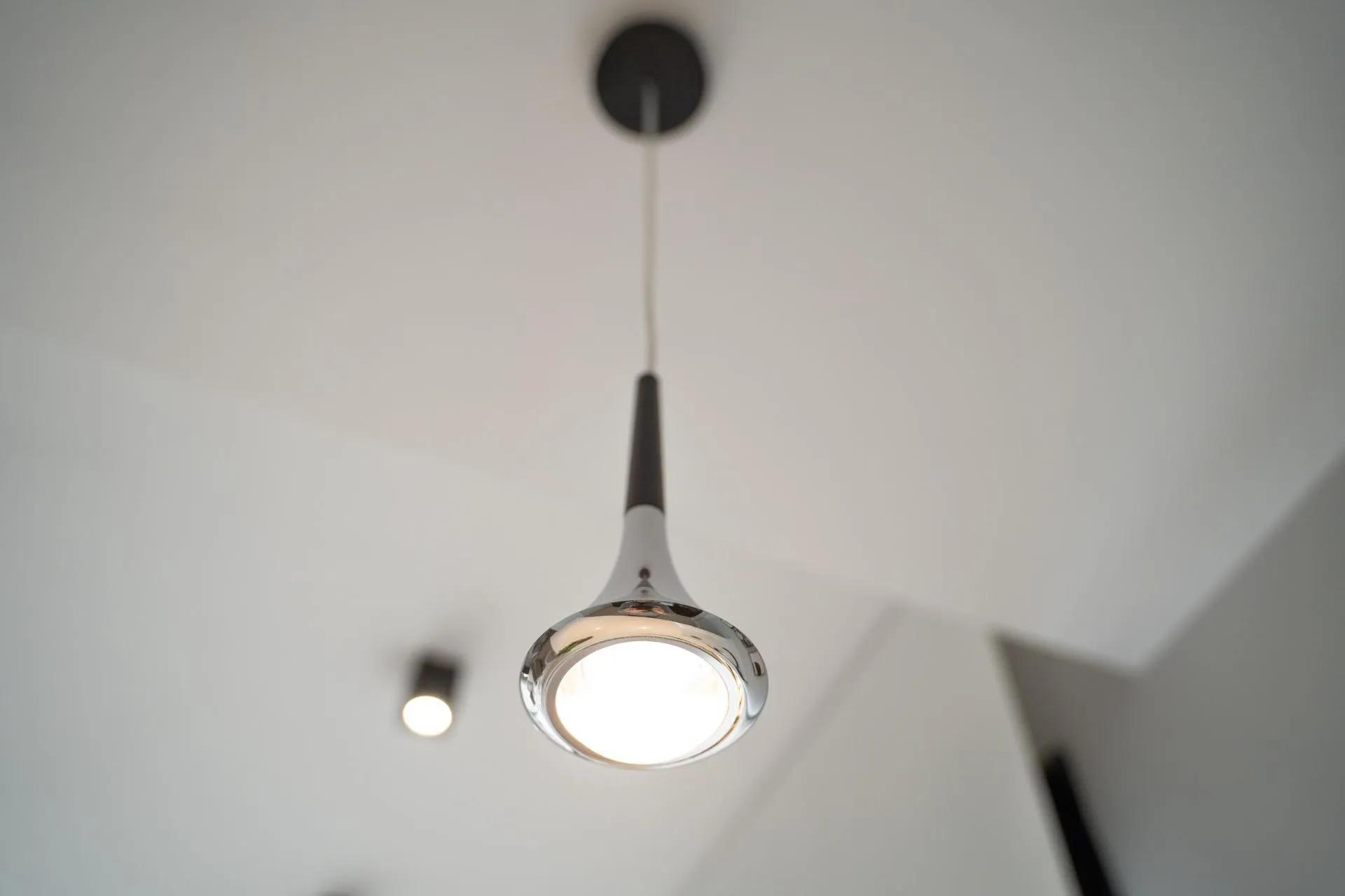 NYBYGDE BOLIGER I ORIHUELA COSTA image 34