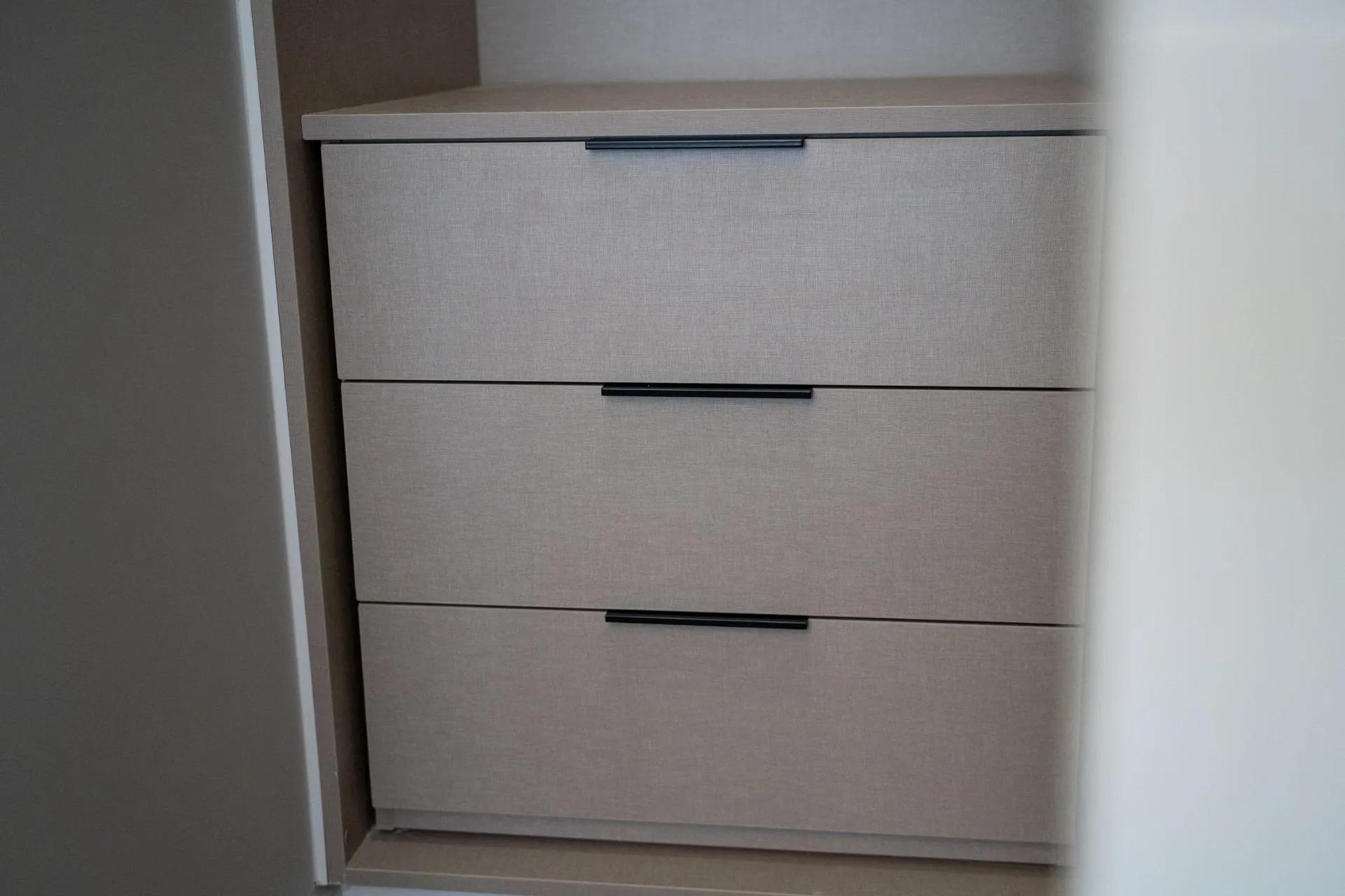 NYBYGDE BOLIGER I ORIHUELA COSTA image 37