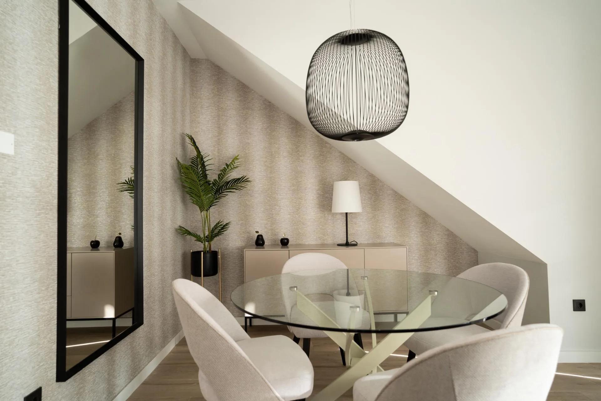 NYBYGDE BOLIGER I ORIHUELA COSTA image 5