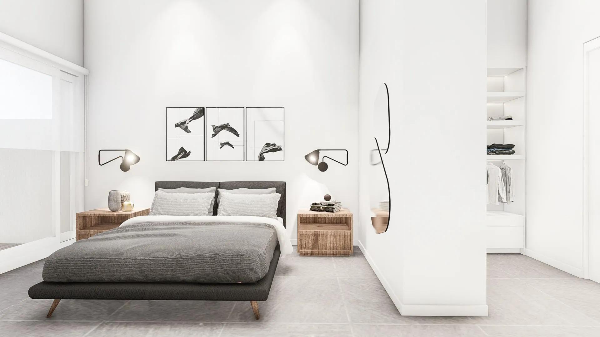 NYBYGDE REKKEHUS I TORREGUIL, MURCIA image 13