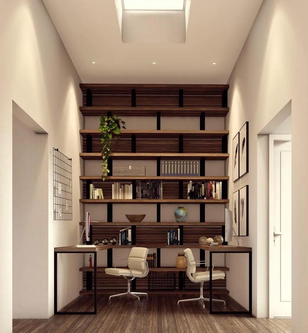 NYBYGDE TOMANNSBOLIGER I TORREGUIL, MURCIA image 16