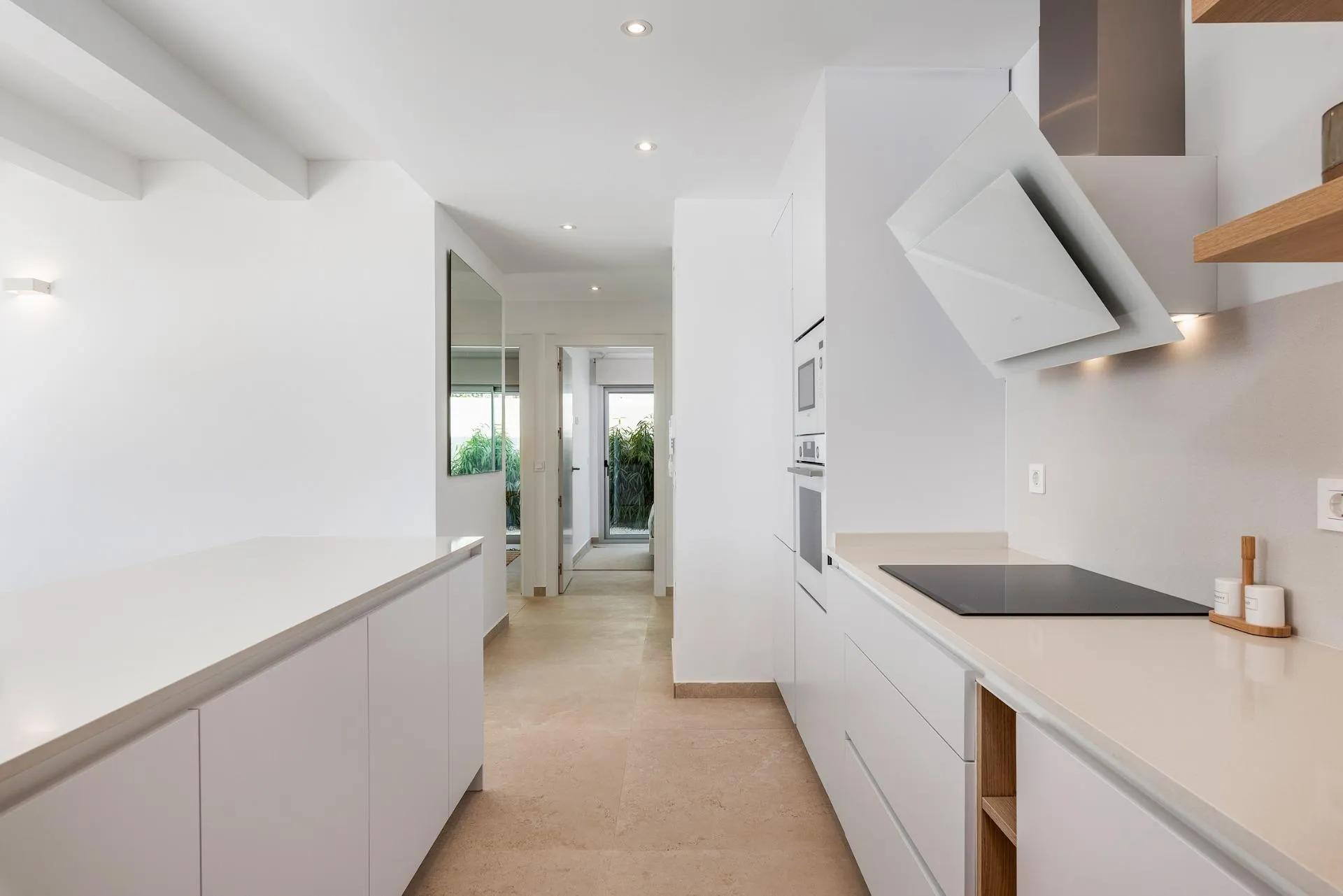 VILLAS NEUVES A DOLORES image 14