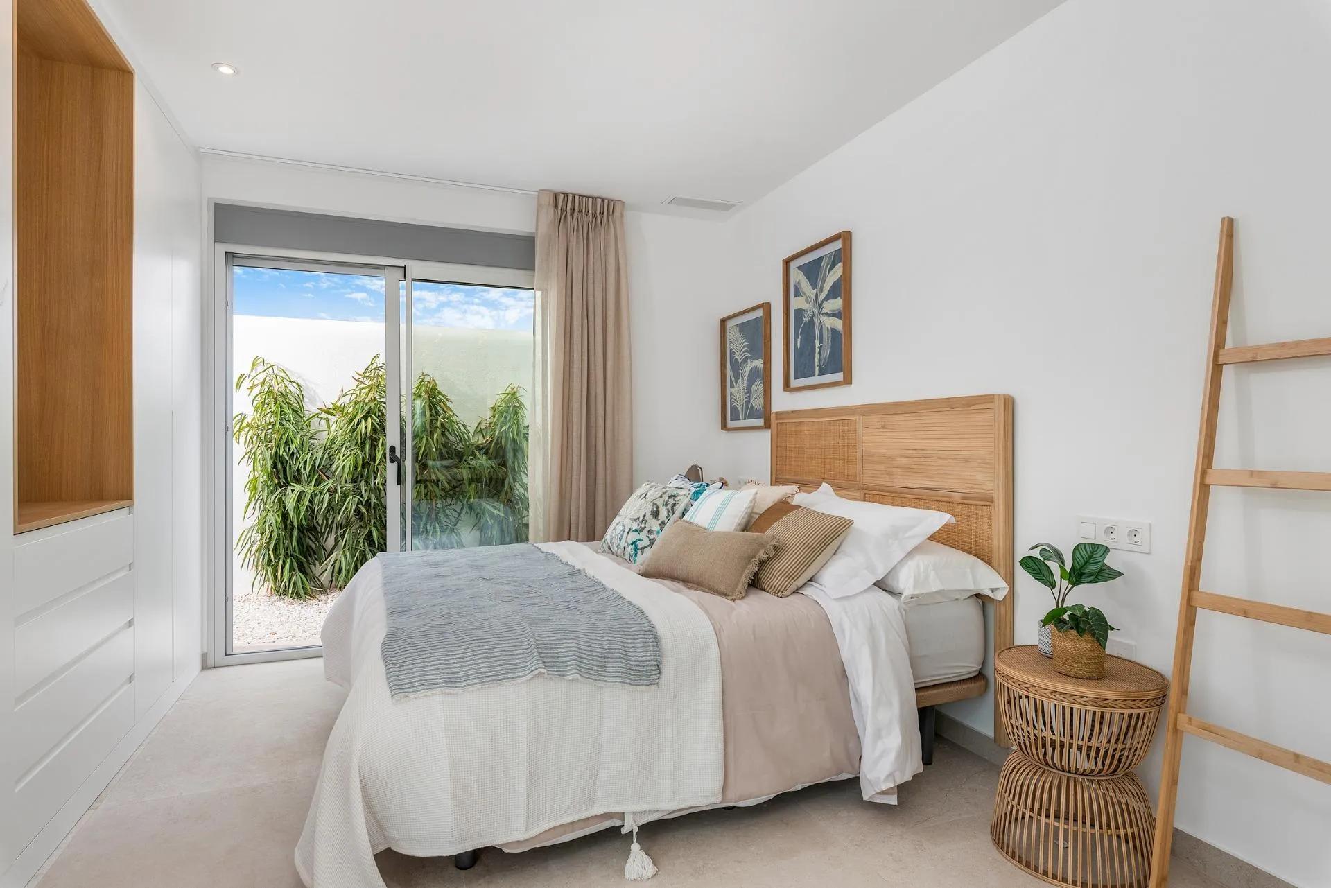 VILLAS NEUVES A DOLORES image 15