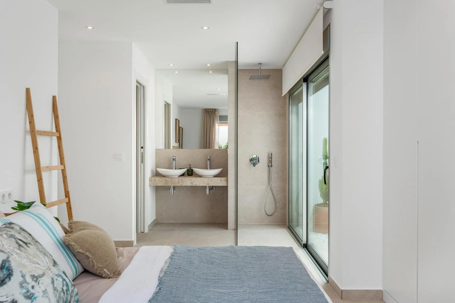 VILLAS NEUVES A DOLORES image 16