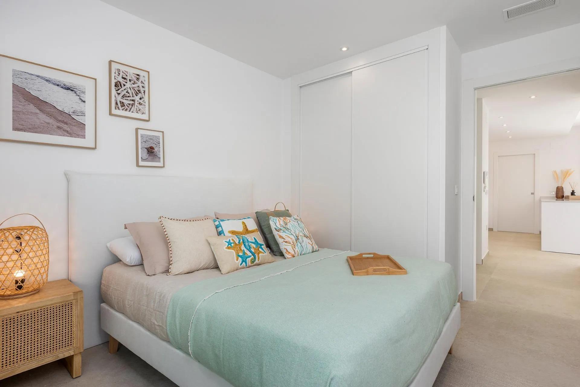 VILLAS NEUVES A DOLORES image 19