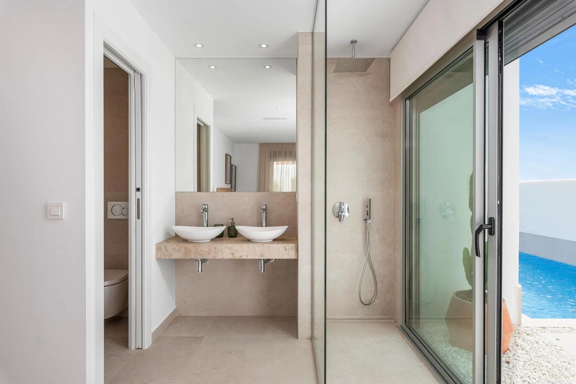 VILLAS NEUVES A DOLORES image 22