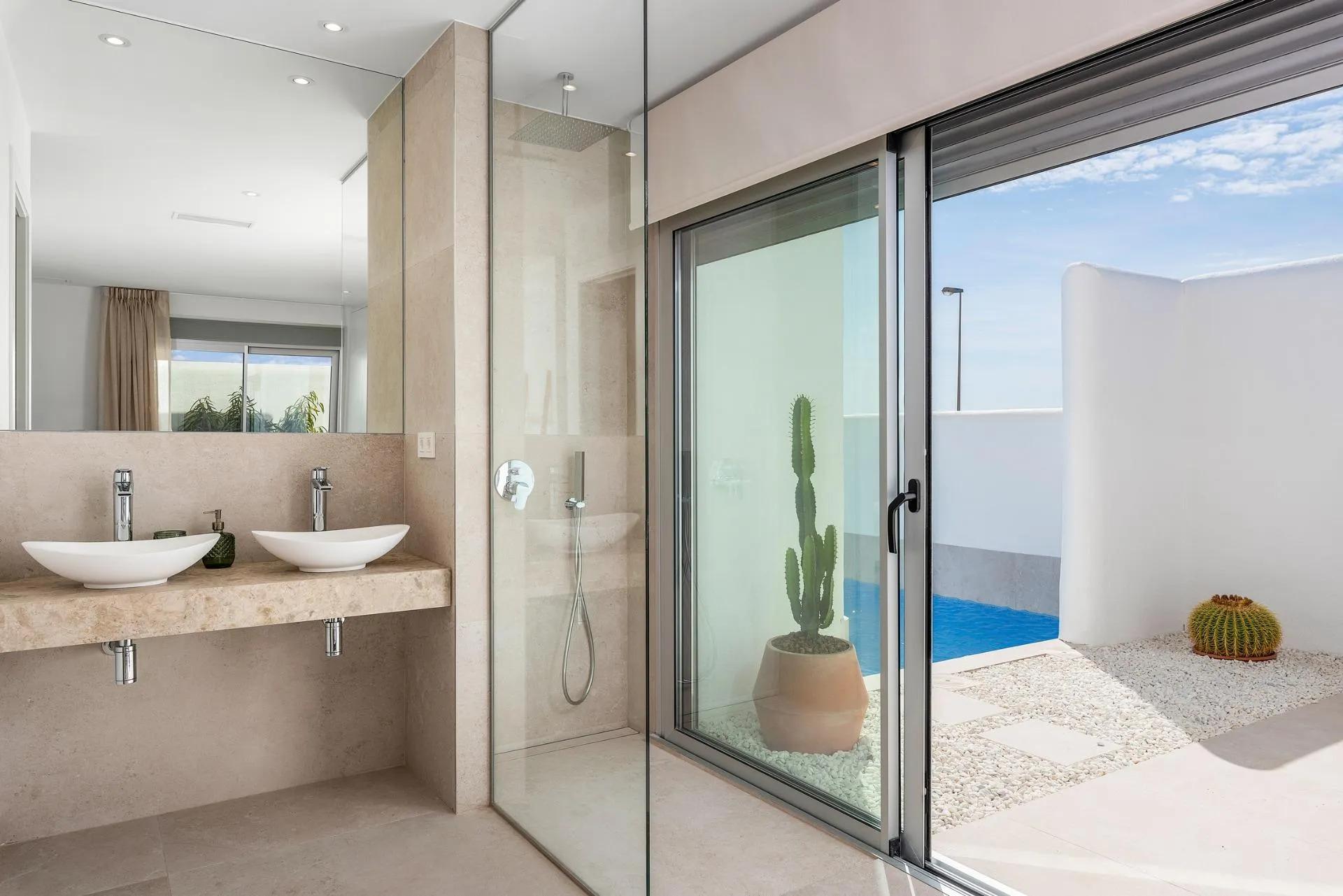 VILLAS NEUVES A DOLORES image 24