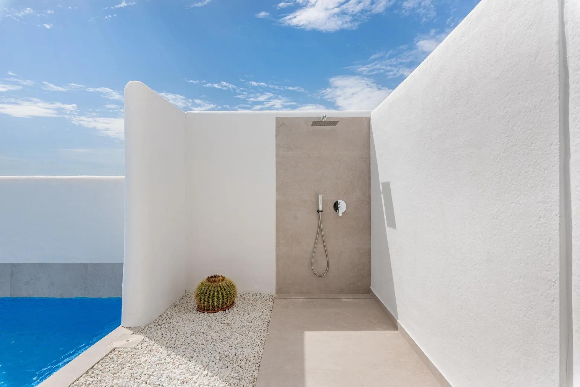 VILLAS NEUVES A DOLORES image 27