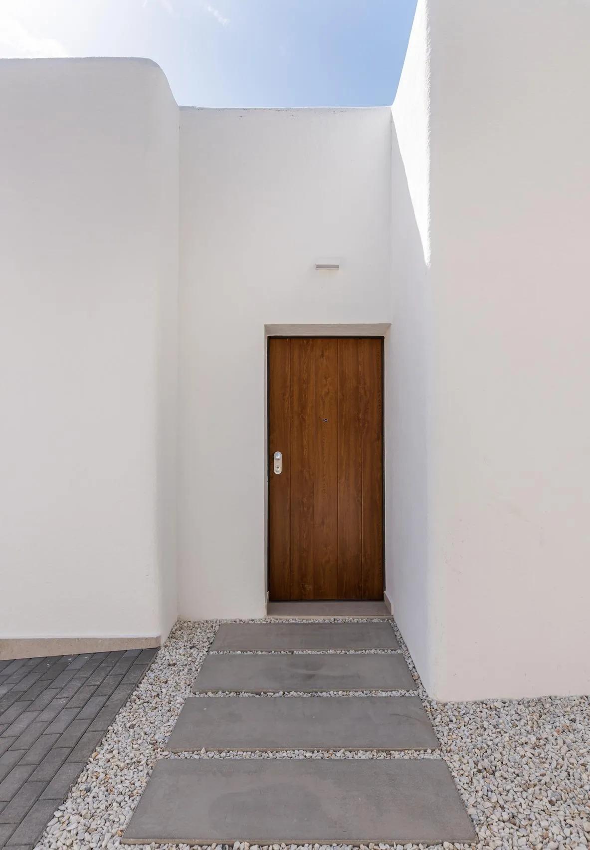 VILLAS NEUVES A DOLORES image 31