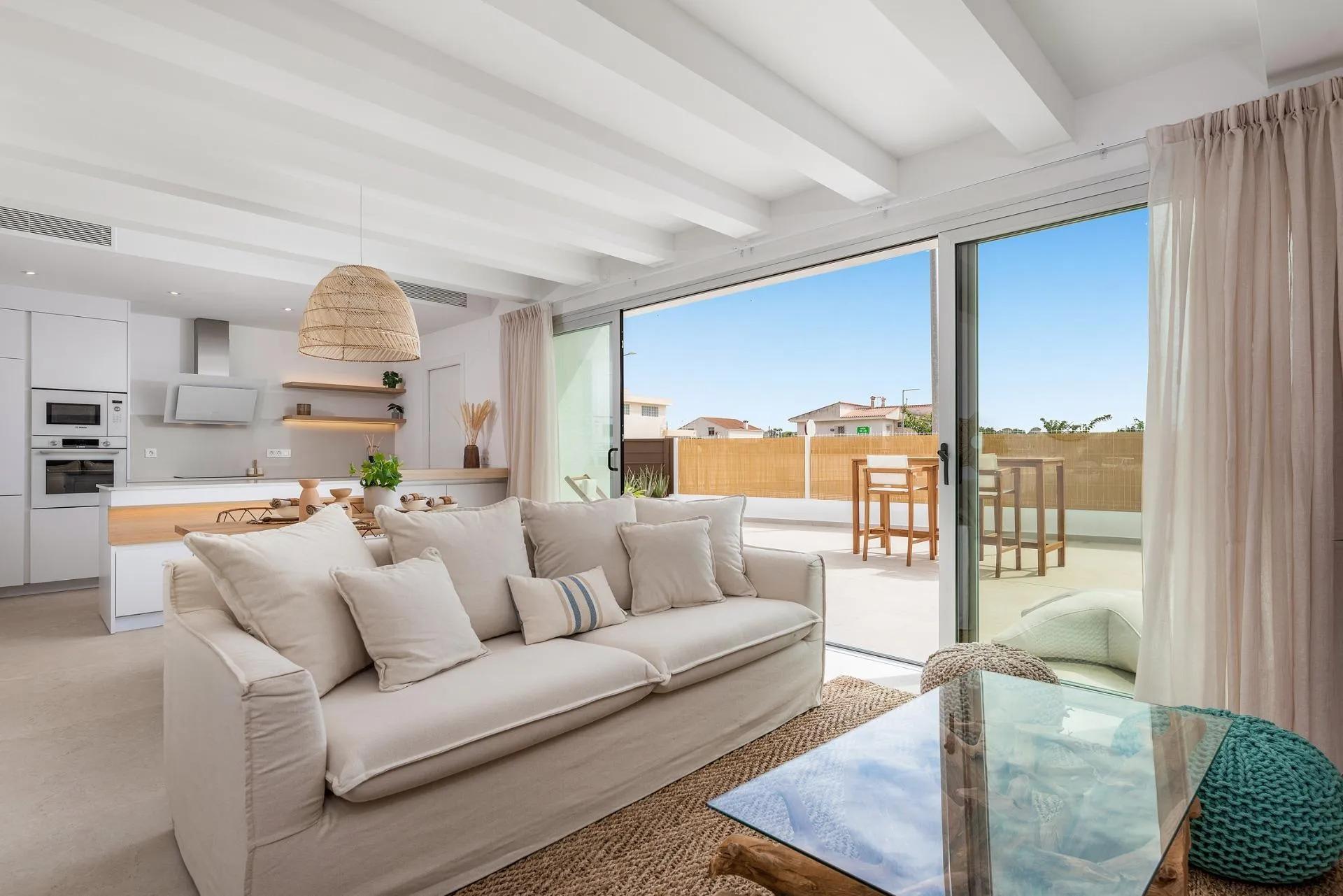 VILLAS NEUVES A DOLORES image 9