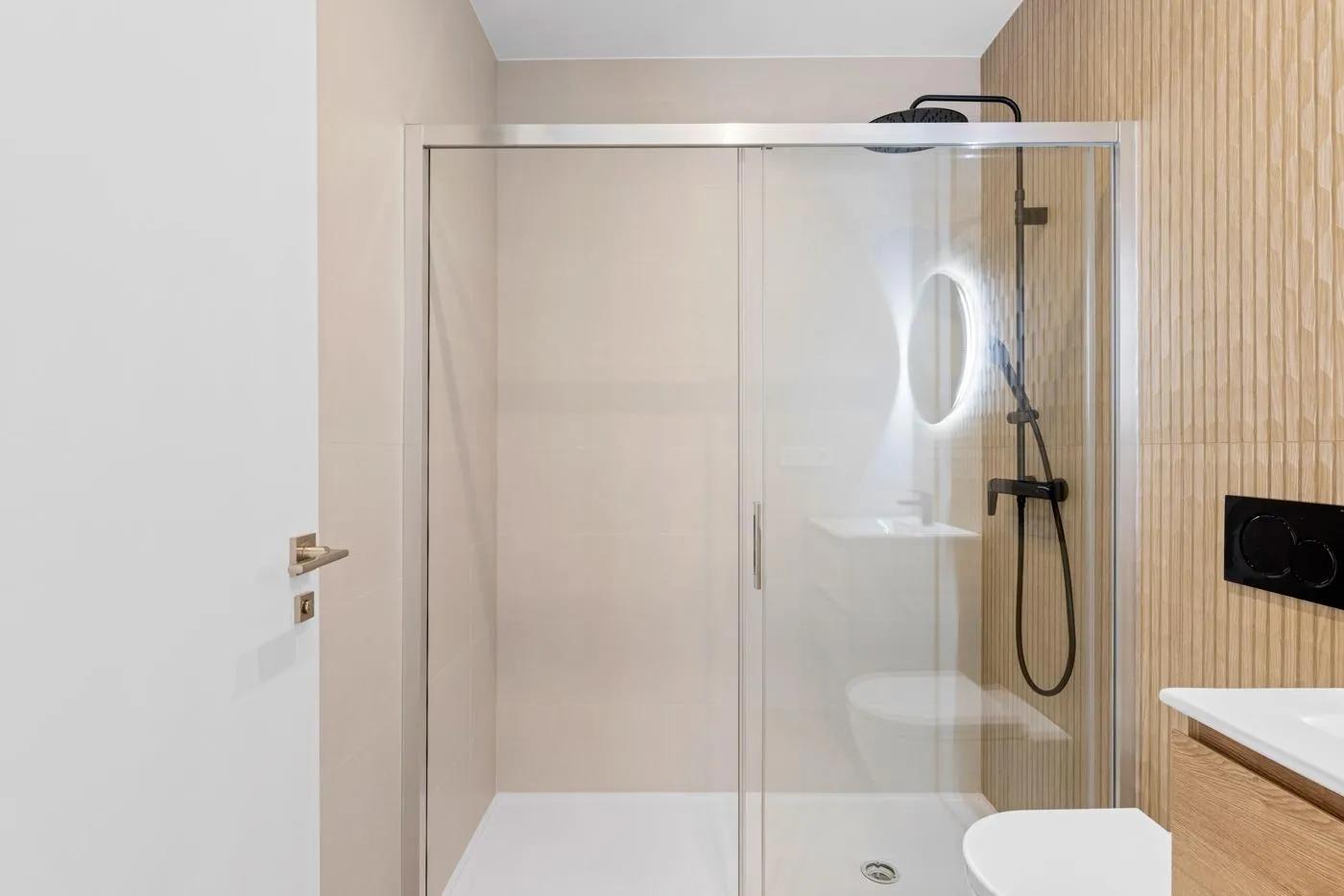 COMPLEJO RESIDENCIAL DE OBRA NUEVA EN BENIJOFAR image 18