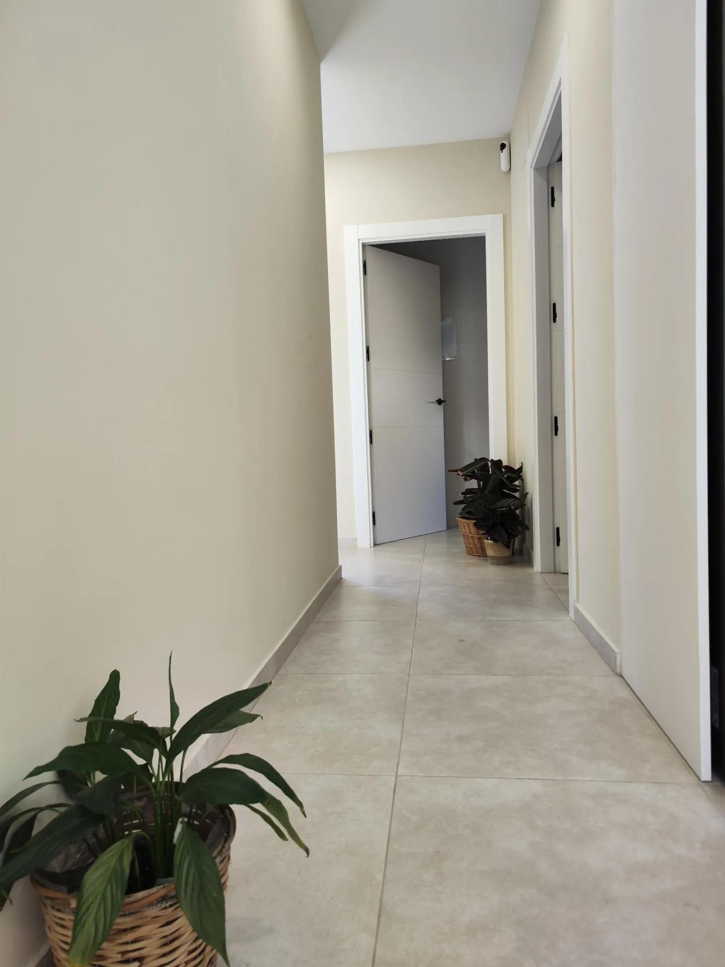 VILLAS NEUVES A PINOSO image 12