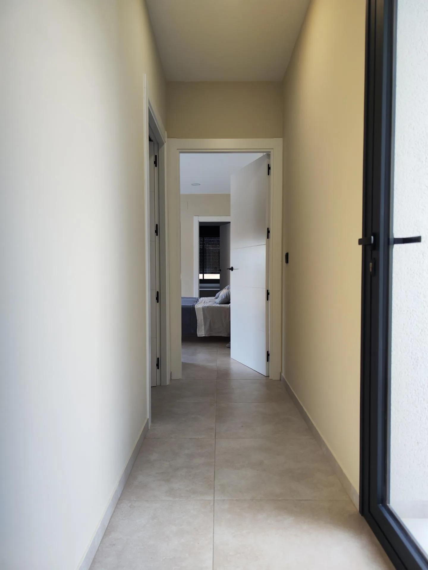 VILLAS NEUVES A PINOSO image 15