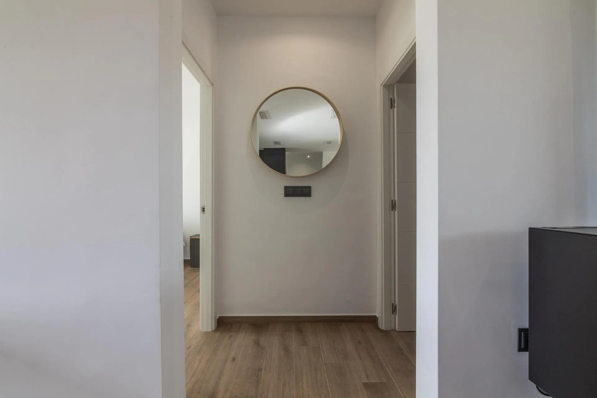VILLAS NEUVES A PINOSO image 18