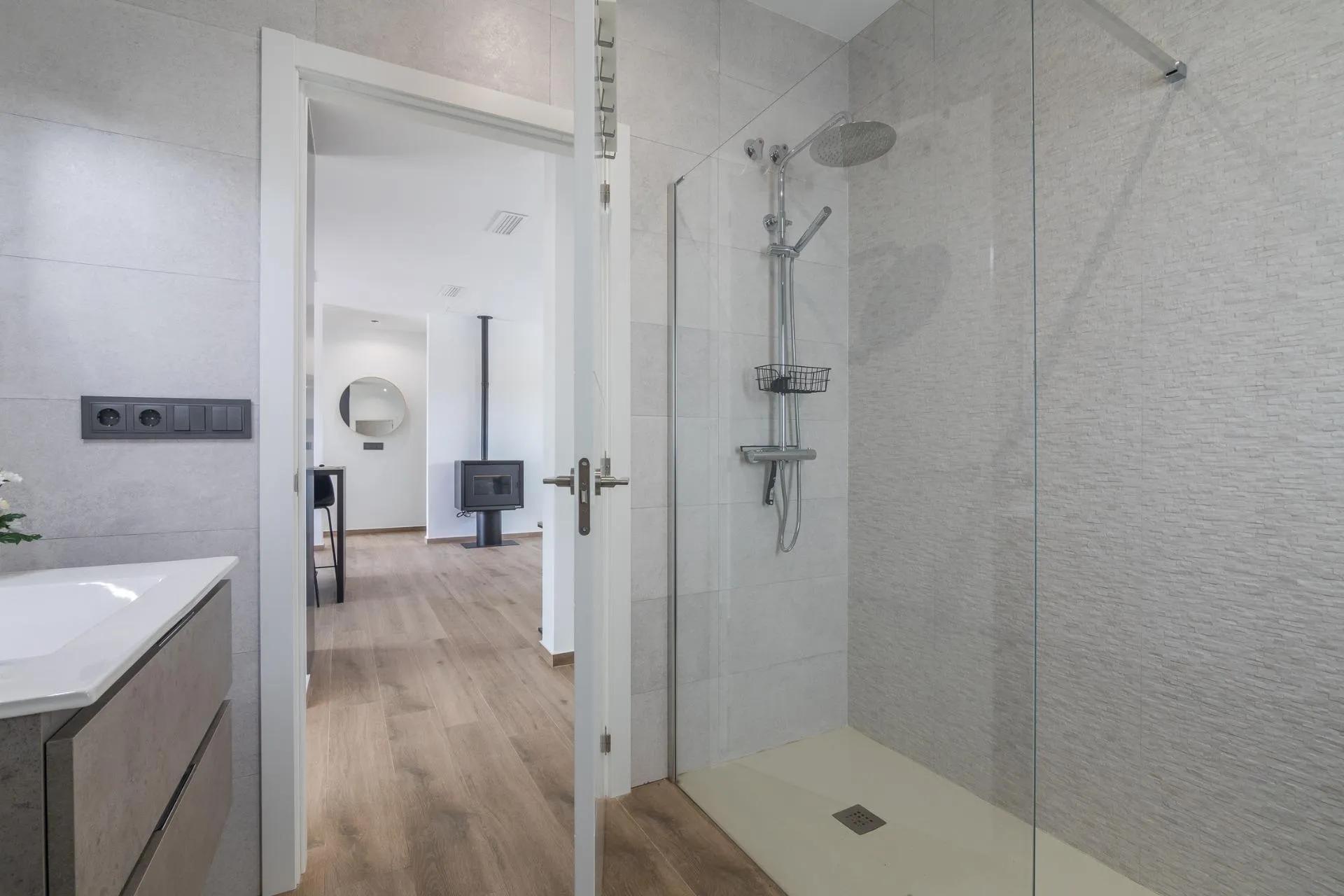 VILLAS NEUVES A PINOSO image 30