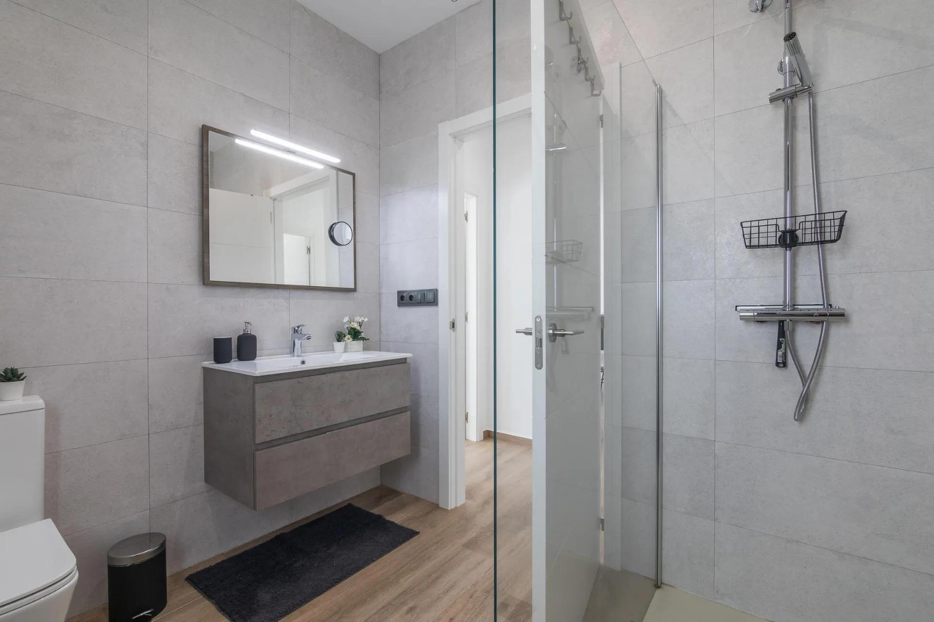 VILLAS NEUVES A PINOSO image 31