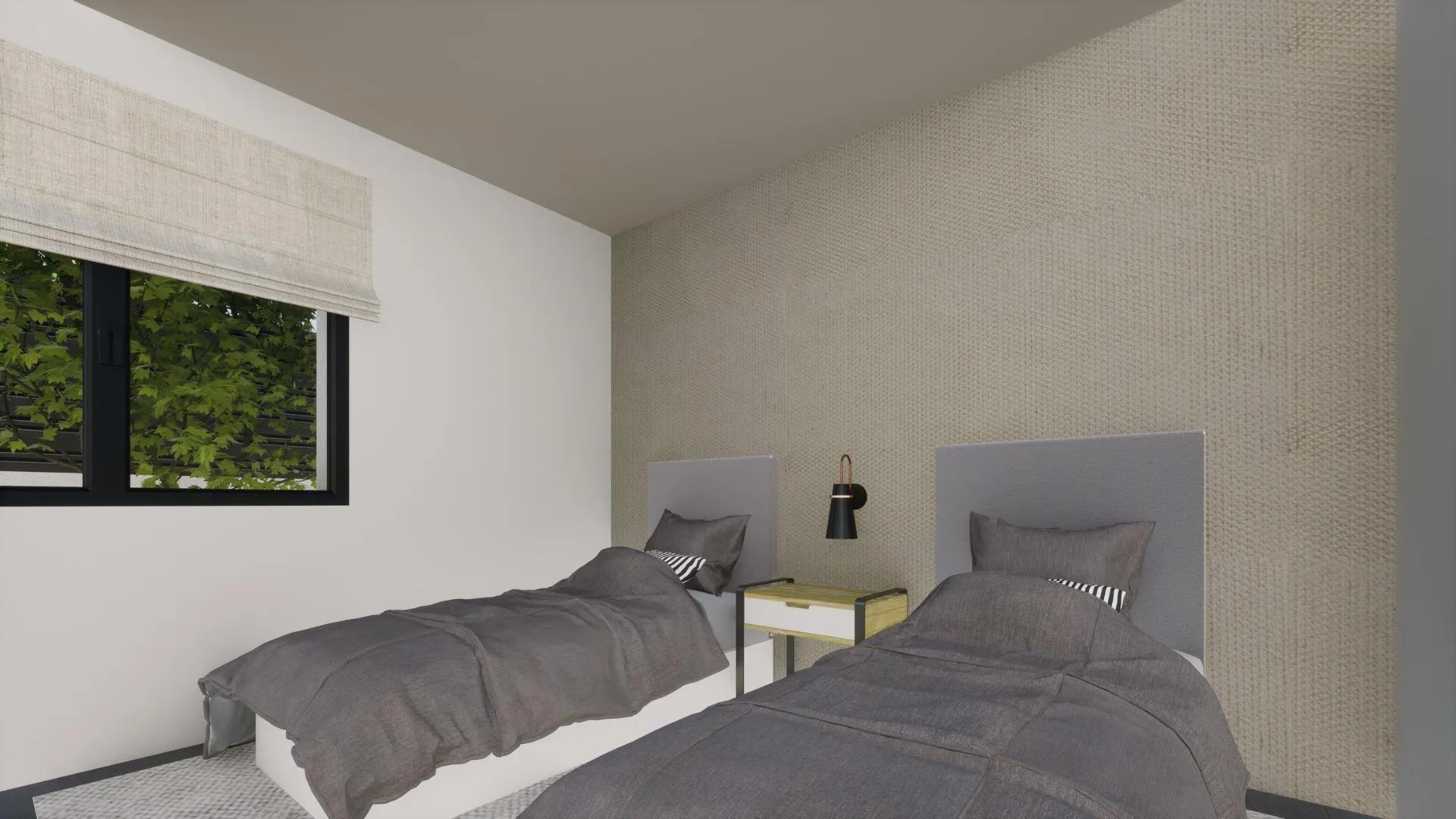 VILLAS NEUVES A PINOSO image 17