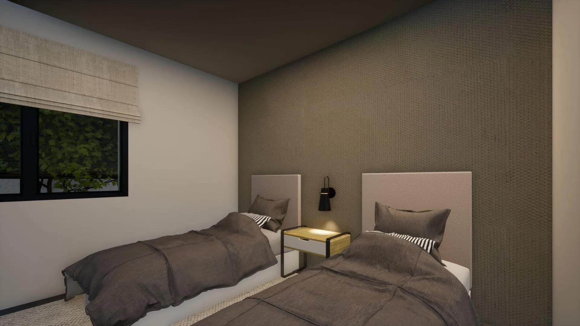 VILLAS NEUVES A PINOSO image 18