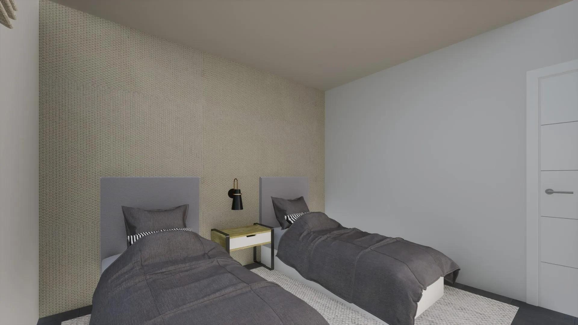 VILLAS NEUVES A PINOSO image 19