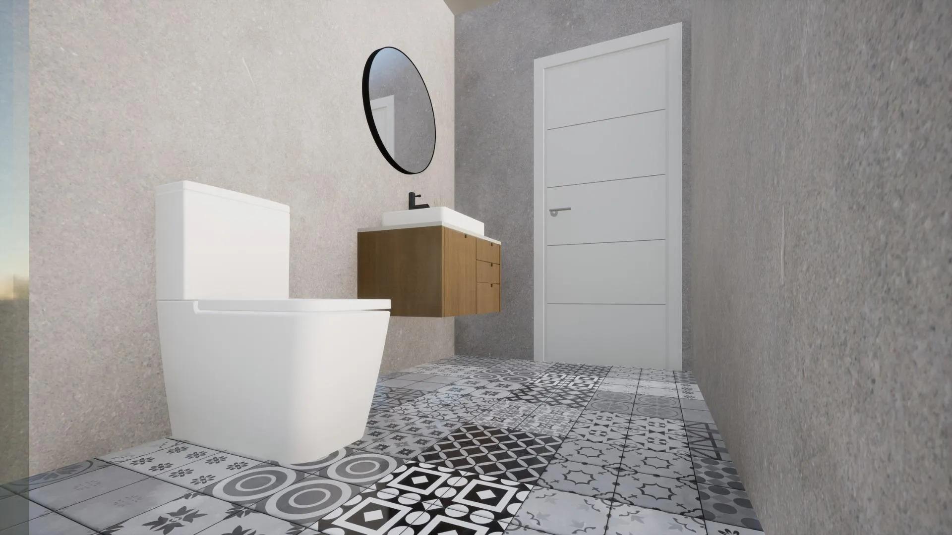 VILLAS NEUVES A PINOSO image 23