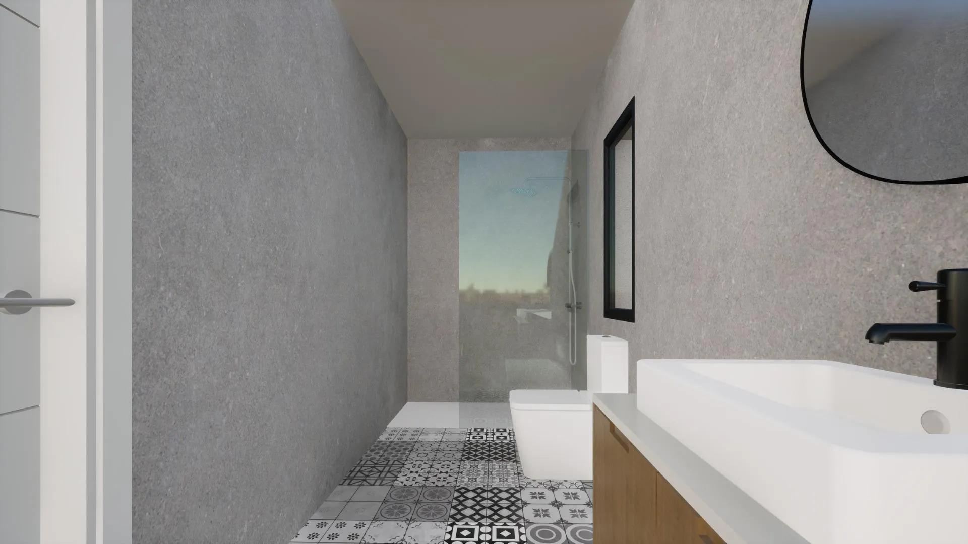 VILLAS NEUVES A PINOSO image 24