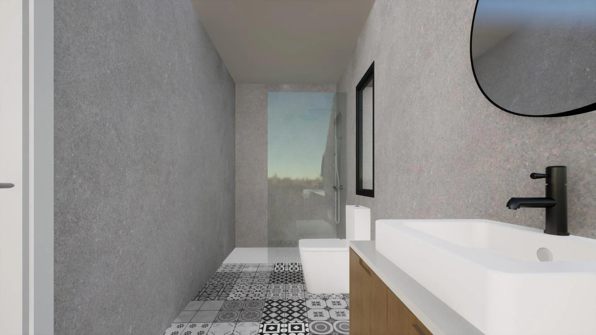 VILLAS NEUVES A PINOSO image 25