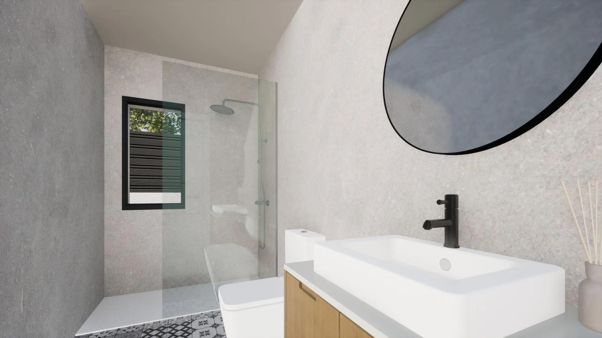 VILLAS NEUVES A PINOSO image 28