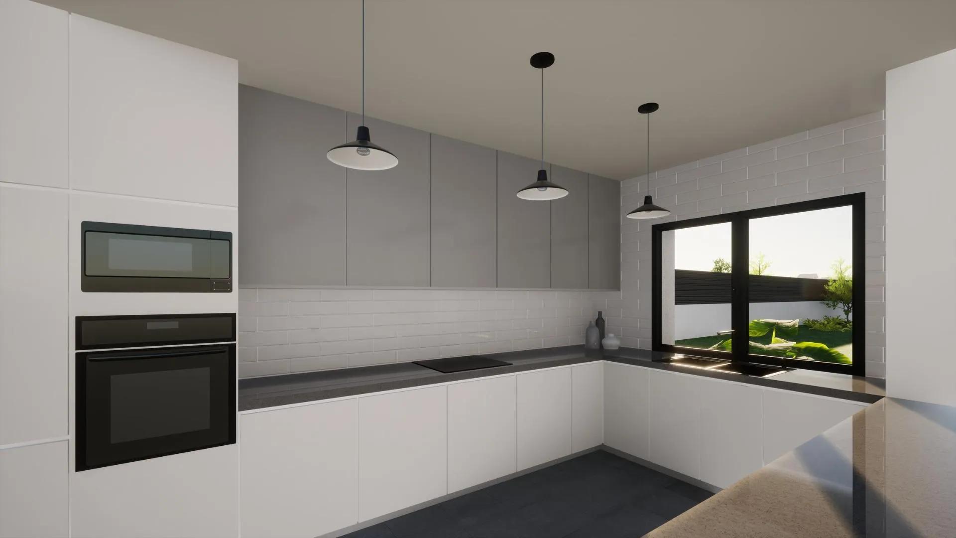 VILLAS NEUVES A PINOSO image 10
