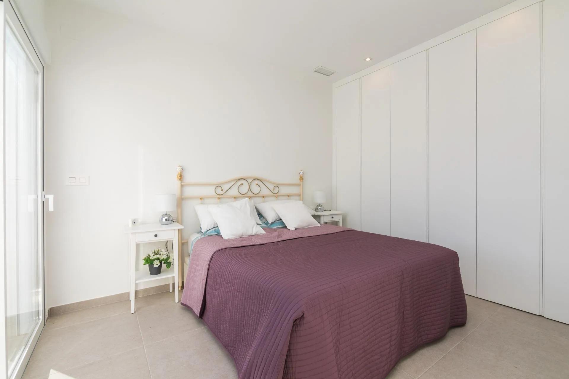 VILLAS NEUVES A PINOSO image 32