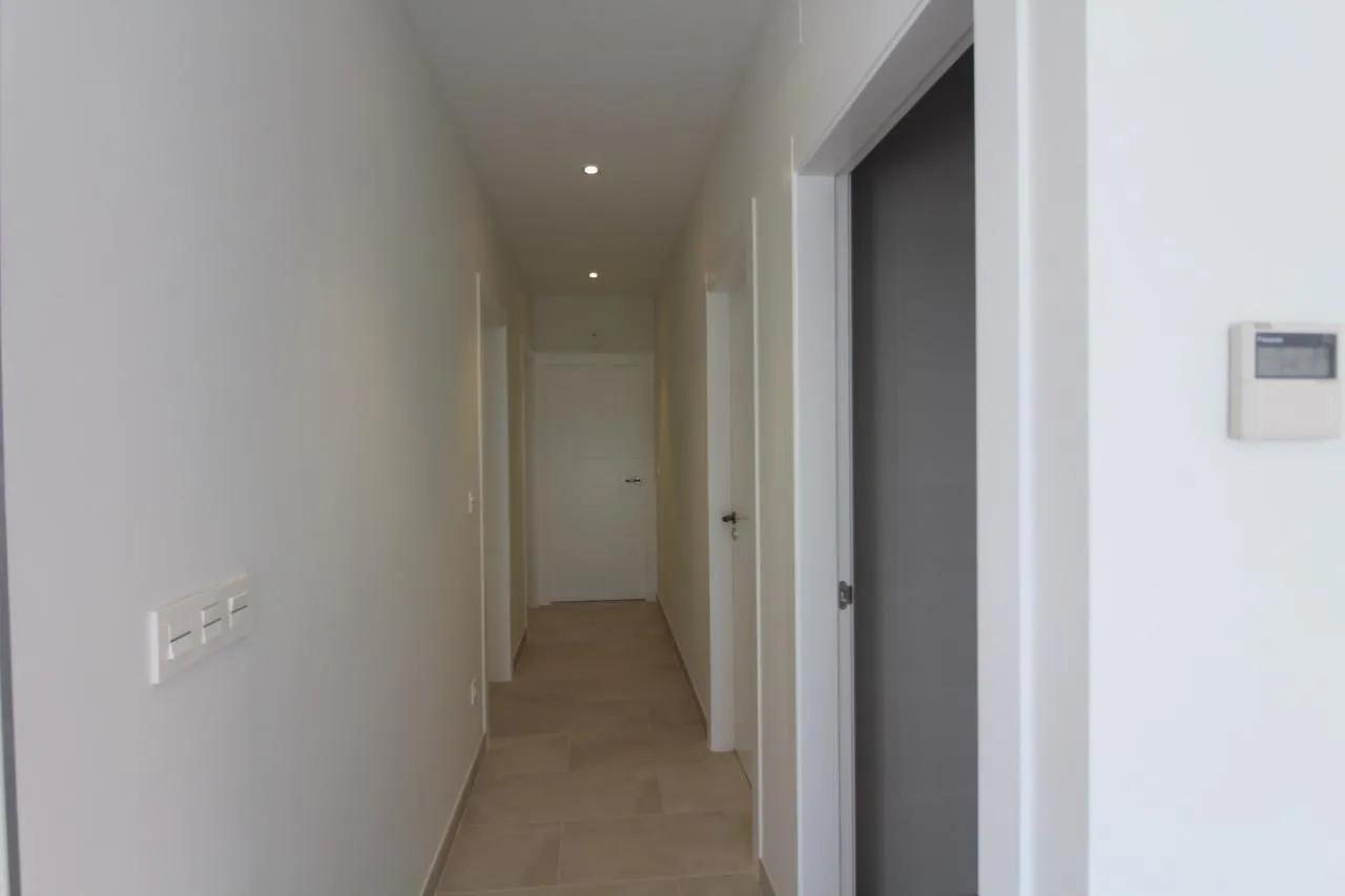 VILLAS NEUVES A PINOSO image 11
