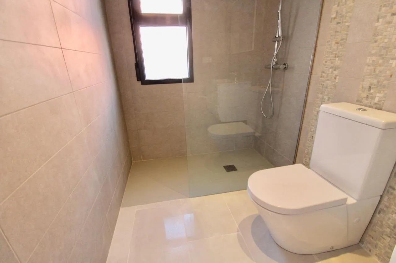 VILLAS NEUVES A PINOSO image 15