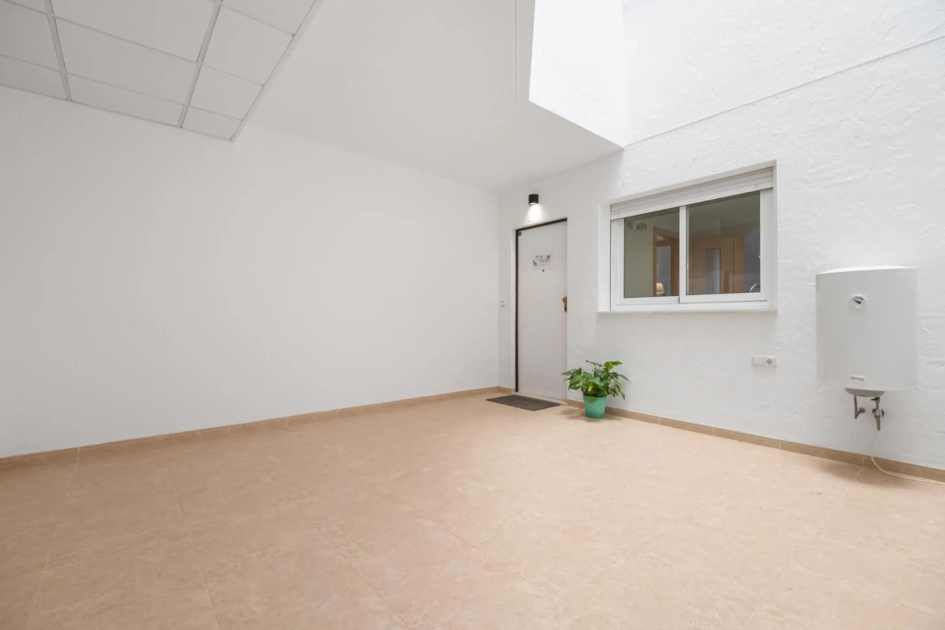 Regenerated Residential Complex in Lomas de Cabo Roig – Renovated Apartments image 12