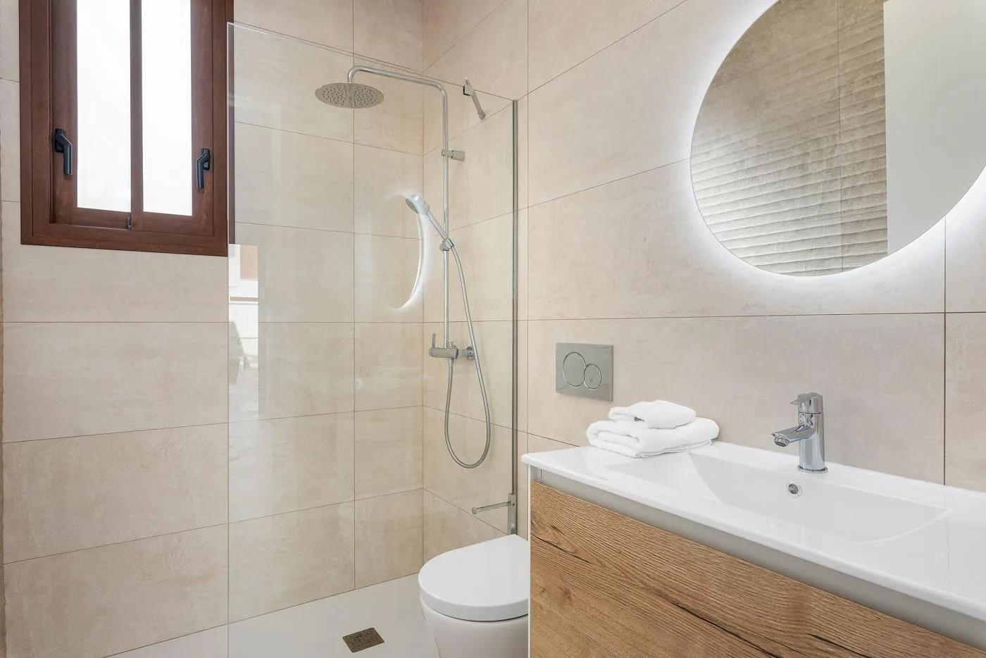 НОВЫЕ ВИЛЛЫ В ВЕРЕ, АЛЬМЕРИЯ image 19