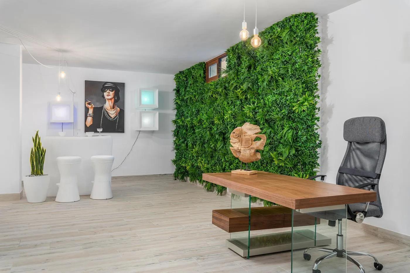 НОВЫЕ ВИЛЛЫ В ВЕРЕ, АЛЬМЕРИЯ image 43