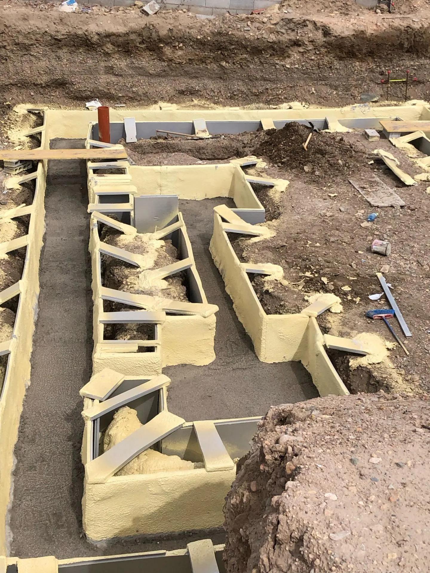 Luxury New Build Villas on the Frontline Beach in Puerto de Mazarrón image 22
