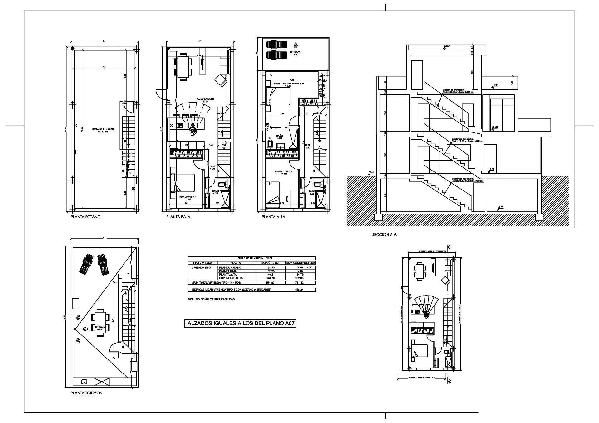 Luxury New Build Villas on the Frontline Beach in Puerto de Mazarrón image 27