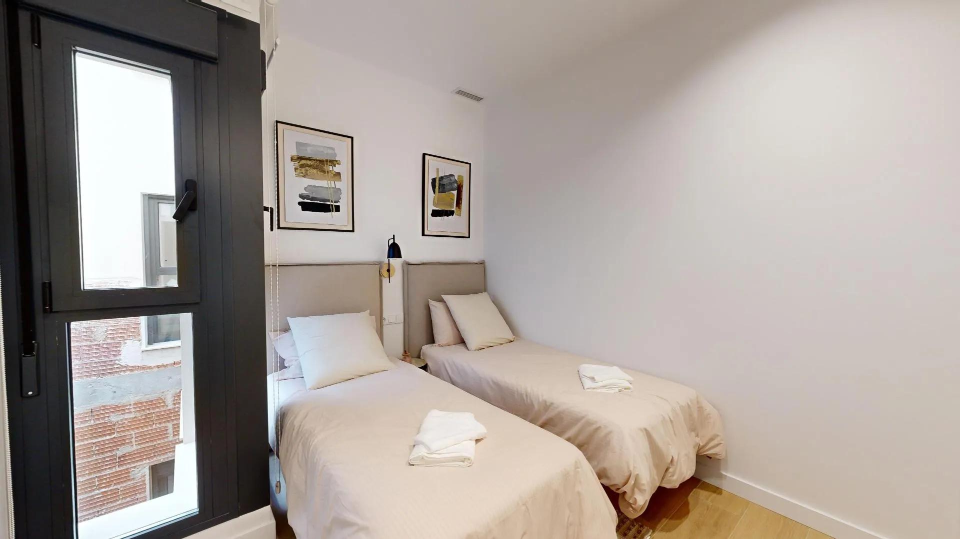 New Build Penthouses in Guardamar del Segura with Private Solarium image 19