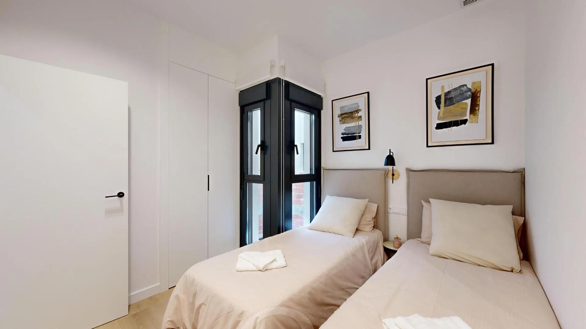New Build Penthouses in Guardamar del Segura with Private Solarium image 20
