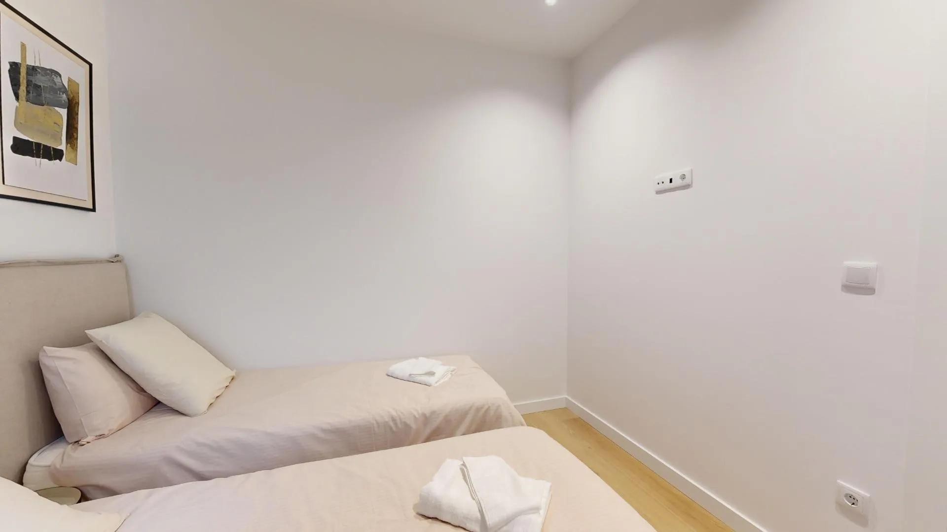 New Build Penthouses in Guardamar del Segura with Private Solarium image 22
