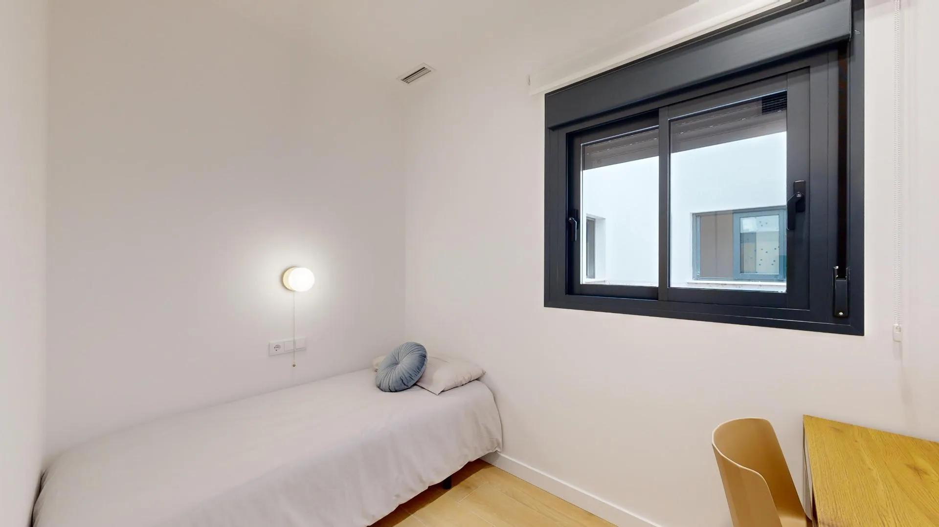 New Build Penthouses in Guardamar del Segura with Private Solarium image 23