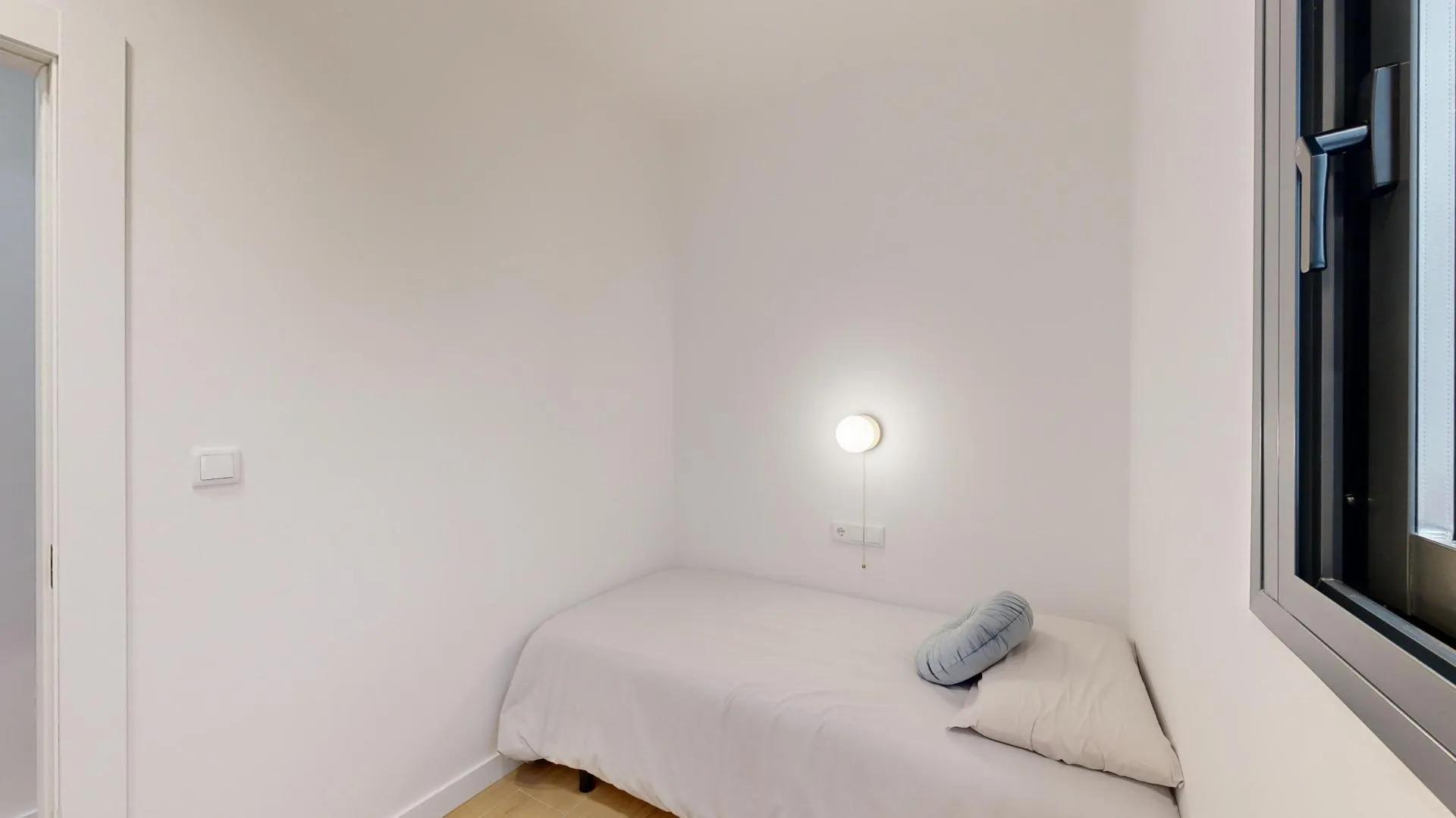 New Build Penthouses in Guardamar del Segura with Private Solarium image 24